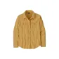 Beeswax Tan/Beeswax Tan