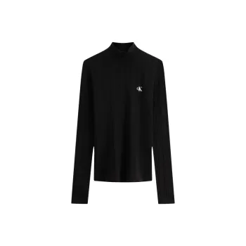 Calvin Klein T-Shirts Women's