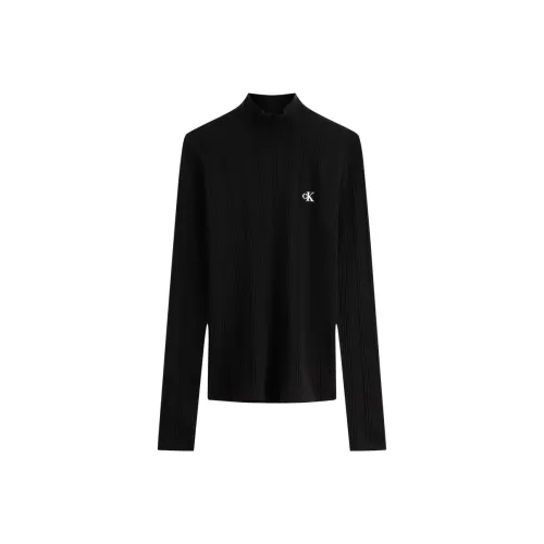 Calvin Chaussures T-Shirts Women's