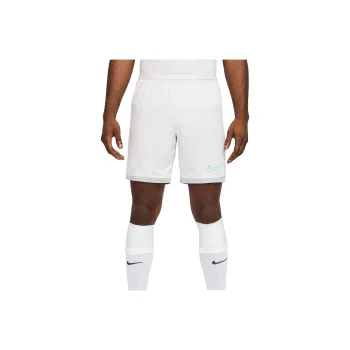 Nike Academy Men's Dri FIT Soccer Shorts