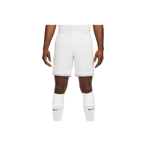 Nike Academy Men's Dri FIT Soccer Shorts