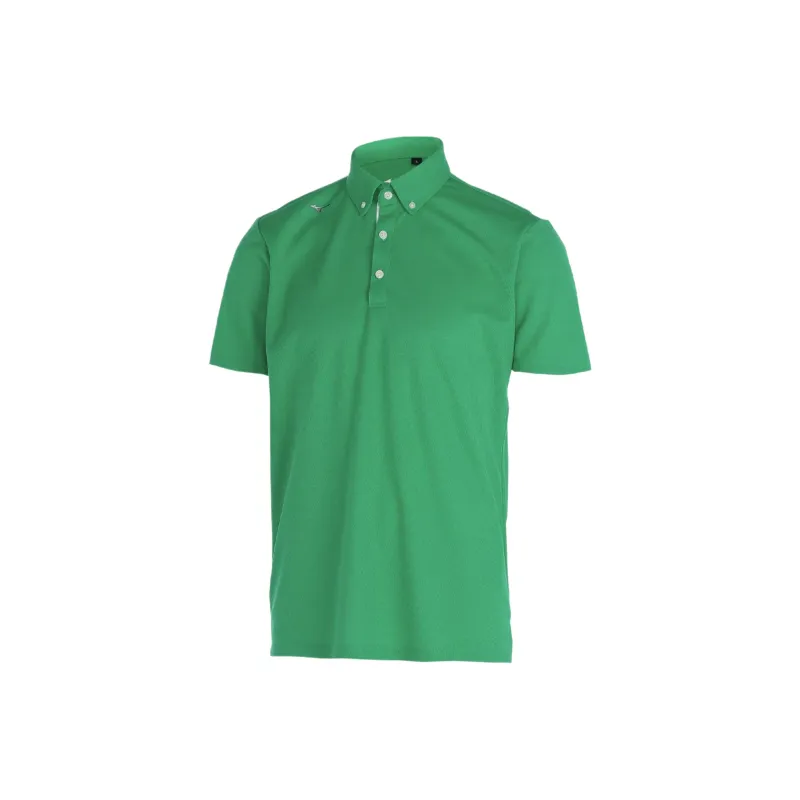 Mizuno Golf Clothing Men-18