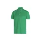 Green 35