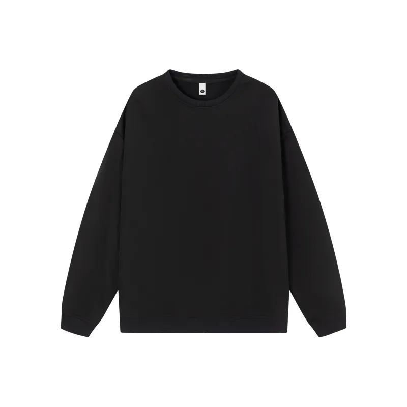 Hao Zhilang Sweatshirts Women's-20