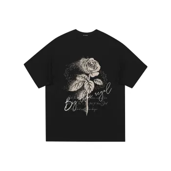BIG TIME REGAL T Shirts Unisex