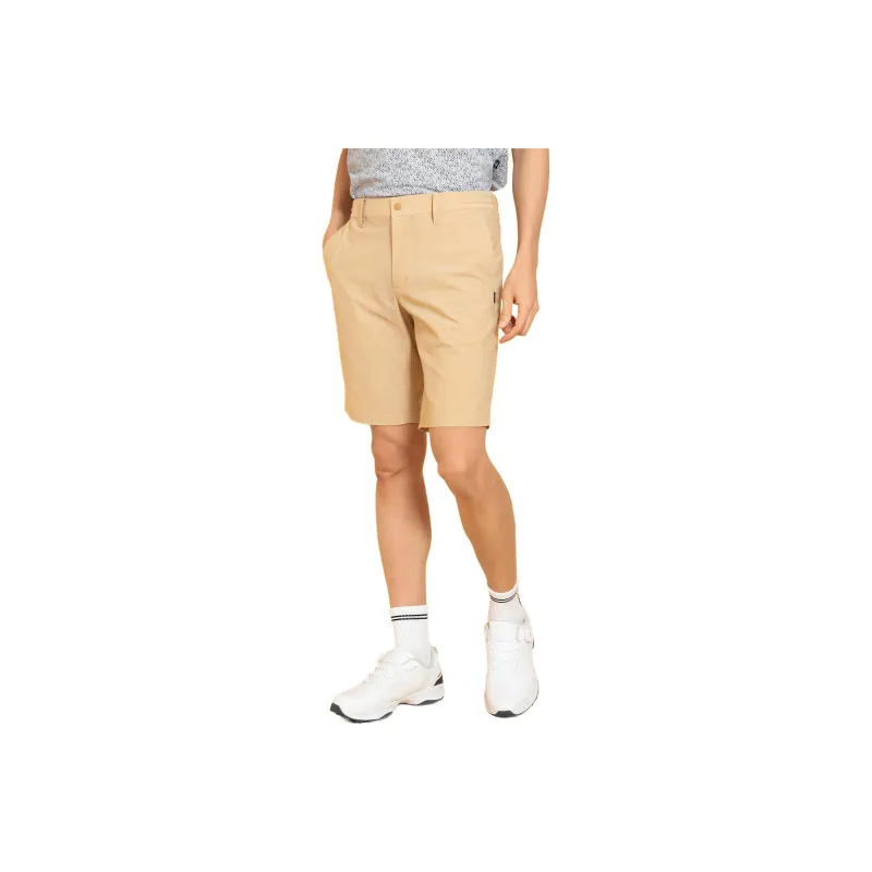 Callaway Casual Shorts Men-4