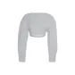 Light Grey/Light Gray