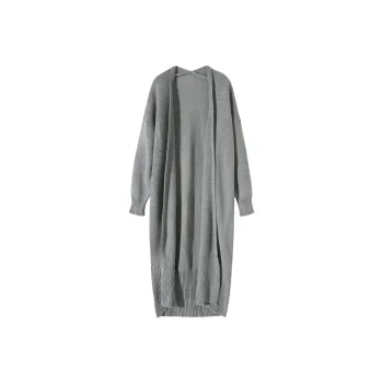 MRR&CO. Knitwear Women's
