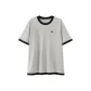 Medium Heather Gray