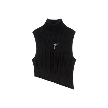 ETERNITY ITA Camisoles Women's