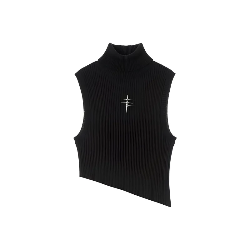 ETERNITY ITA Camisoles Women's-0