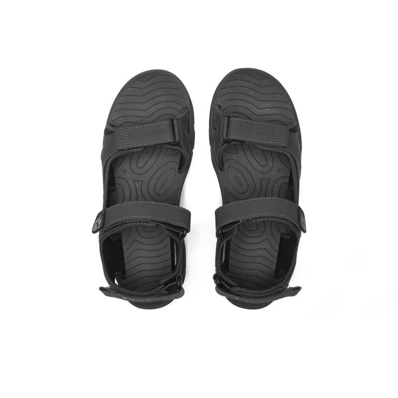 Jack Wolfskin Sports Sandals Men's-3