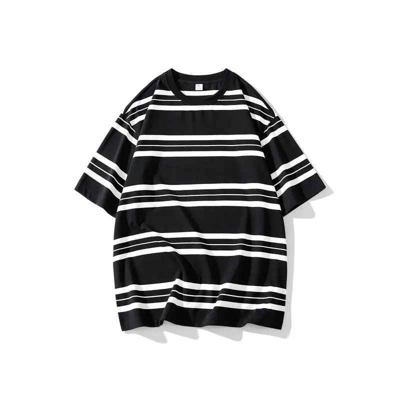 Nt T-Shirts Unisex-2