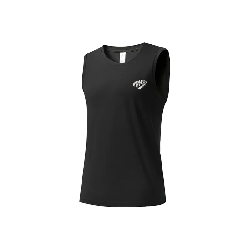 MESUCA Basketball Jersey Unisex-0