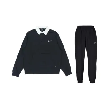 Nike SB Casual Sportswear Men's Black