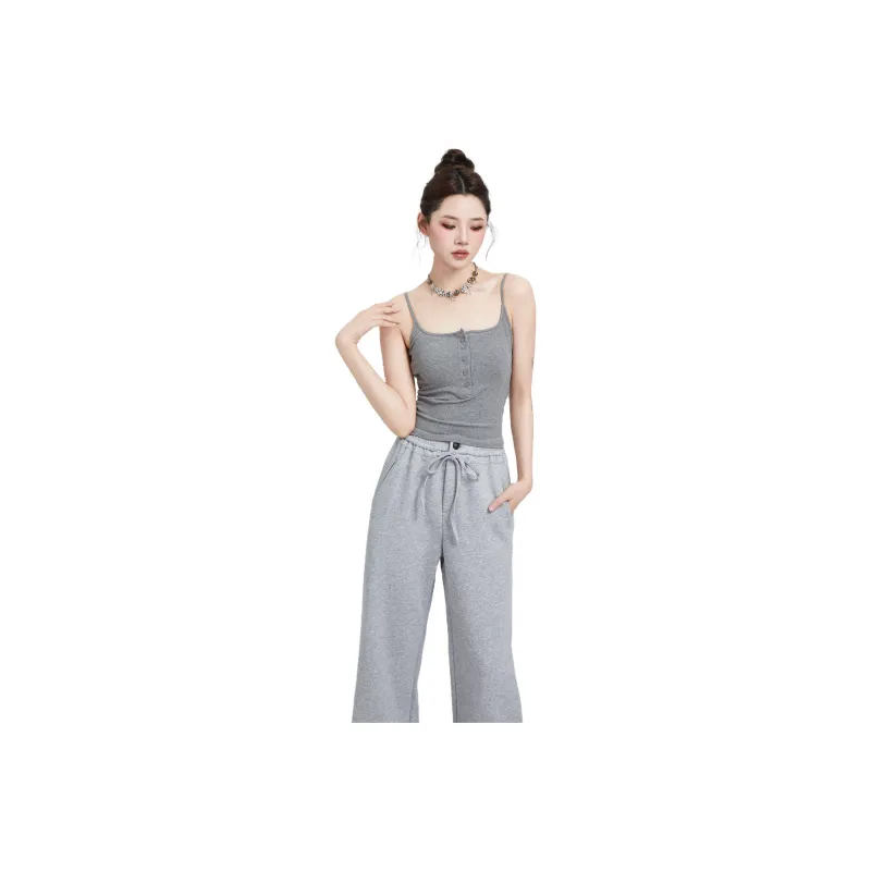 Princess Berdele Camisole Women's-5