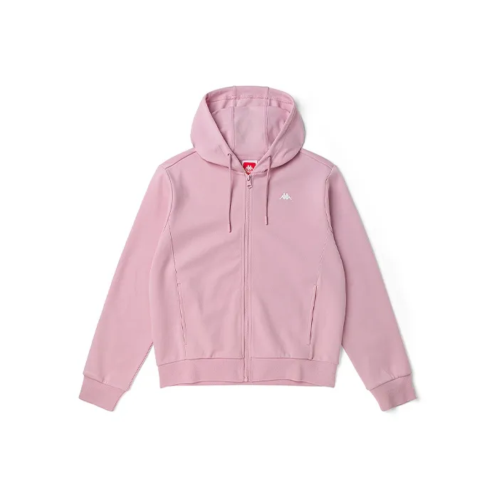 Kappa Jackets Women's-4