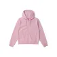 Coral Pink-5338