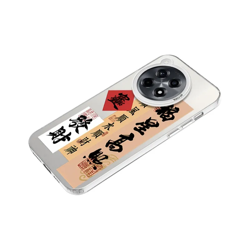 YIBAOBAO Phone Cases-12