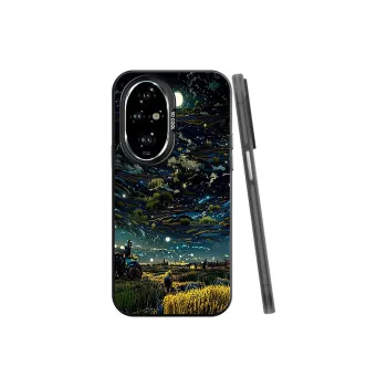 BAOCHENG Phone Cases