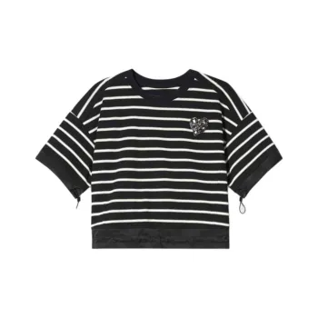 SALT.P Knitwear Women's