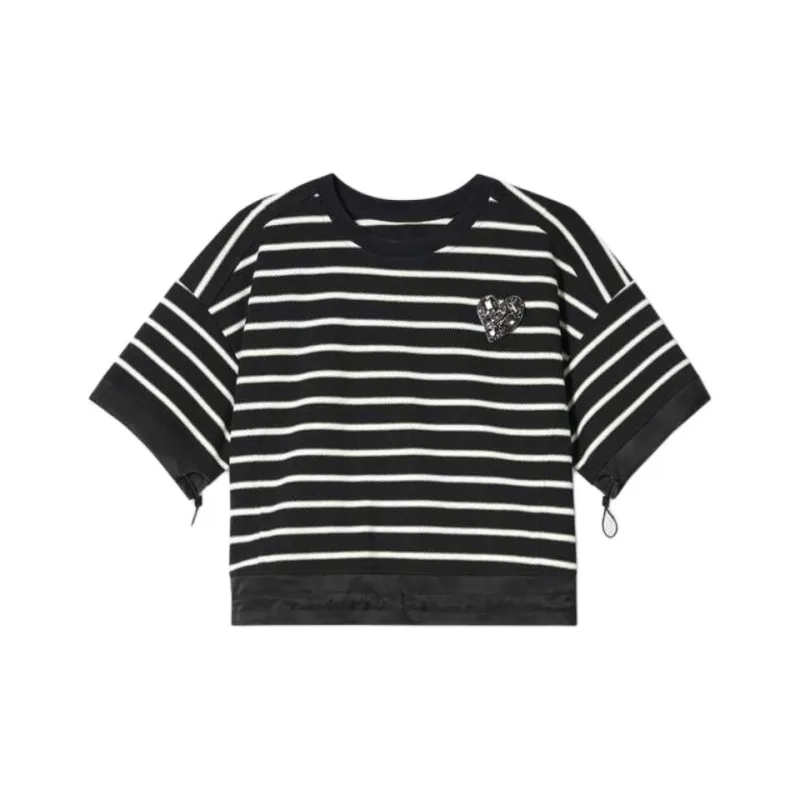 SALT.P Knitwear Women's-0