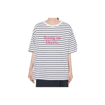 FREAK'S STORE T Shirt Women's Black
