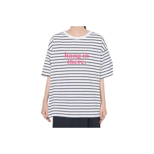 FREAK'S STORE T Shirt Women's Black