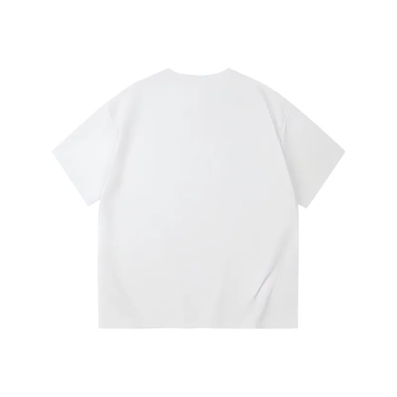 DABAISHA T Shirts Men-1