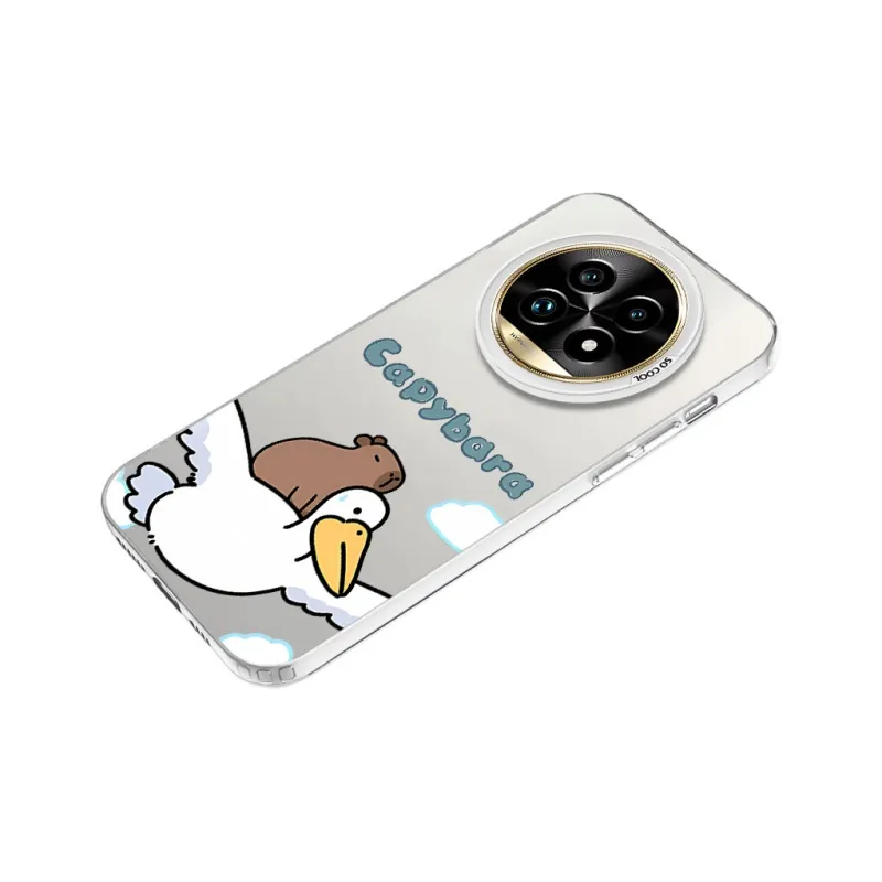 YIBAOBAO Phone Cases-19