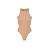 Ochre