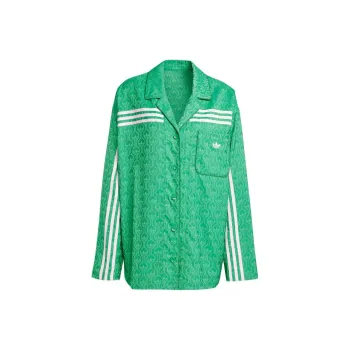 Adidas Originals 70s Blazer