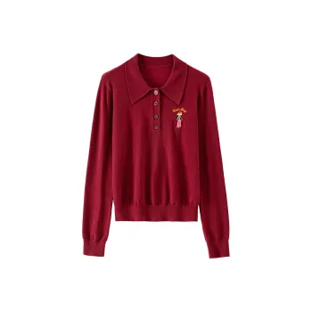 BANANA CICI Knitwear Women's