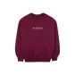 Cherrywood Red