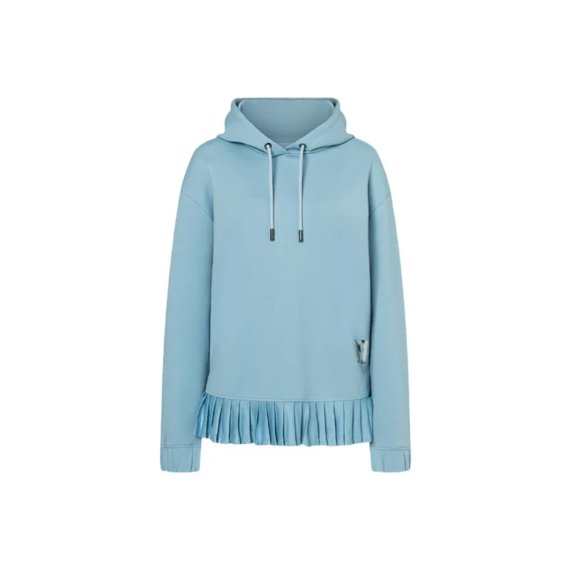 BOGNER Sweatshirts Women's-3