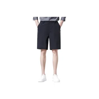 FIRS Casual Shorts Men