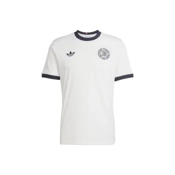 Adidas Originals Germany Anniversary Jersey Kids