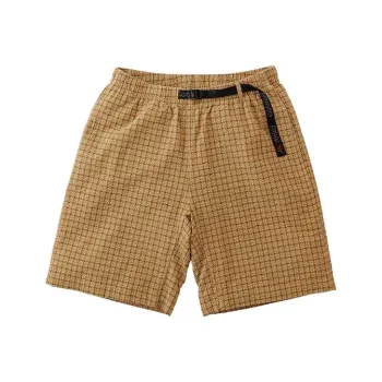Gramicci Casual Shorts Men