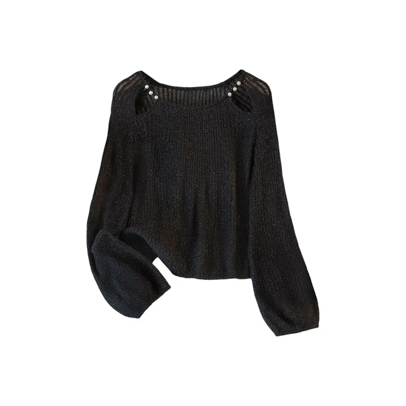Cypress House Knitwear Women's-8