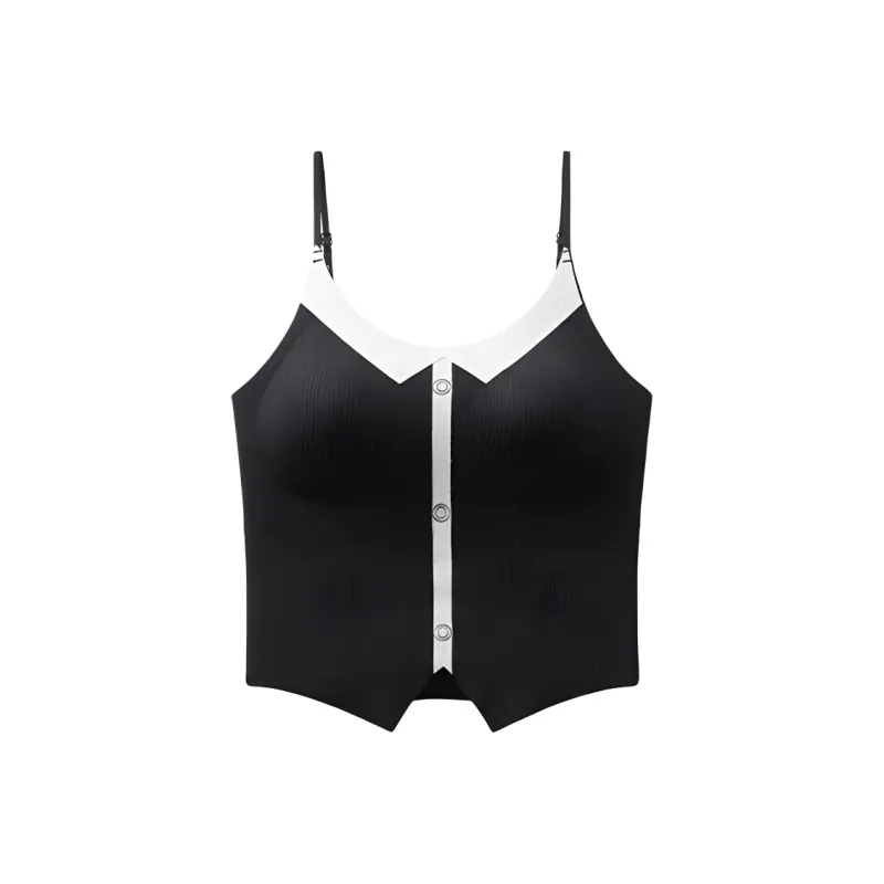Herbal Primer Camisole Women's 1 Pack-5