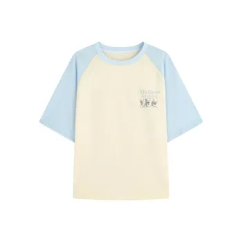 KING PRINCE T Shirts Women's