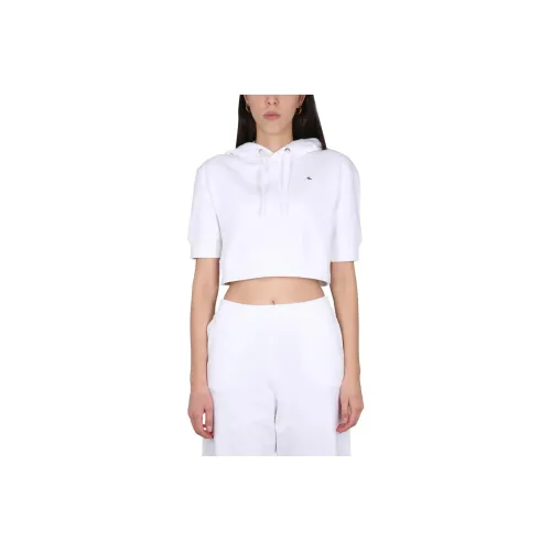 the Beaverton sportswear brand already has a few more ensembles geared up for a debut