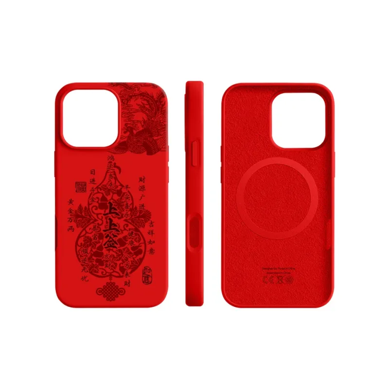 Pin Sai Phone Cases-34