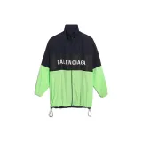 Neon Green