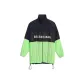 Neon Green
