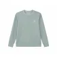 Gray Blue