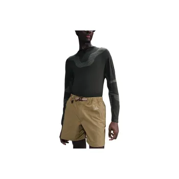 Nike Acg Hiking Shorts