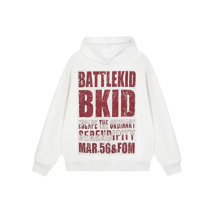 Zonibom Sweatshirts Women's-2