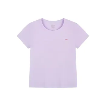 361° Sports Life Collection T-Shirt Women's Daylily Purple