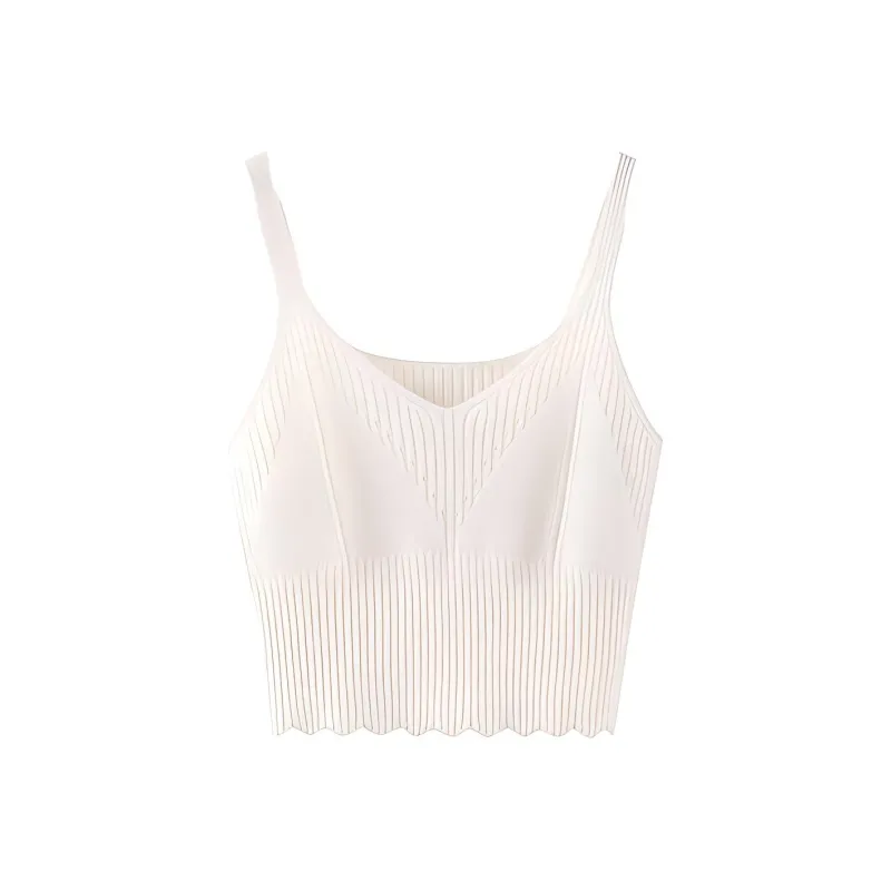 MAIGRE SIMHAT Camisoles Women's-2